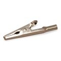 Antistatic Accessories image